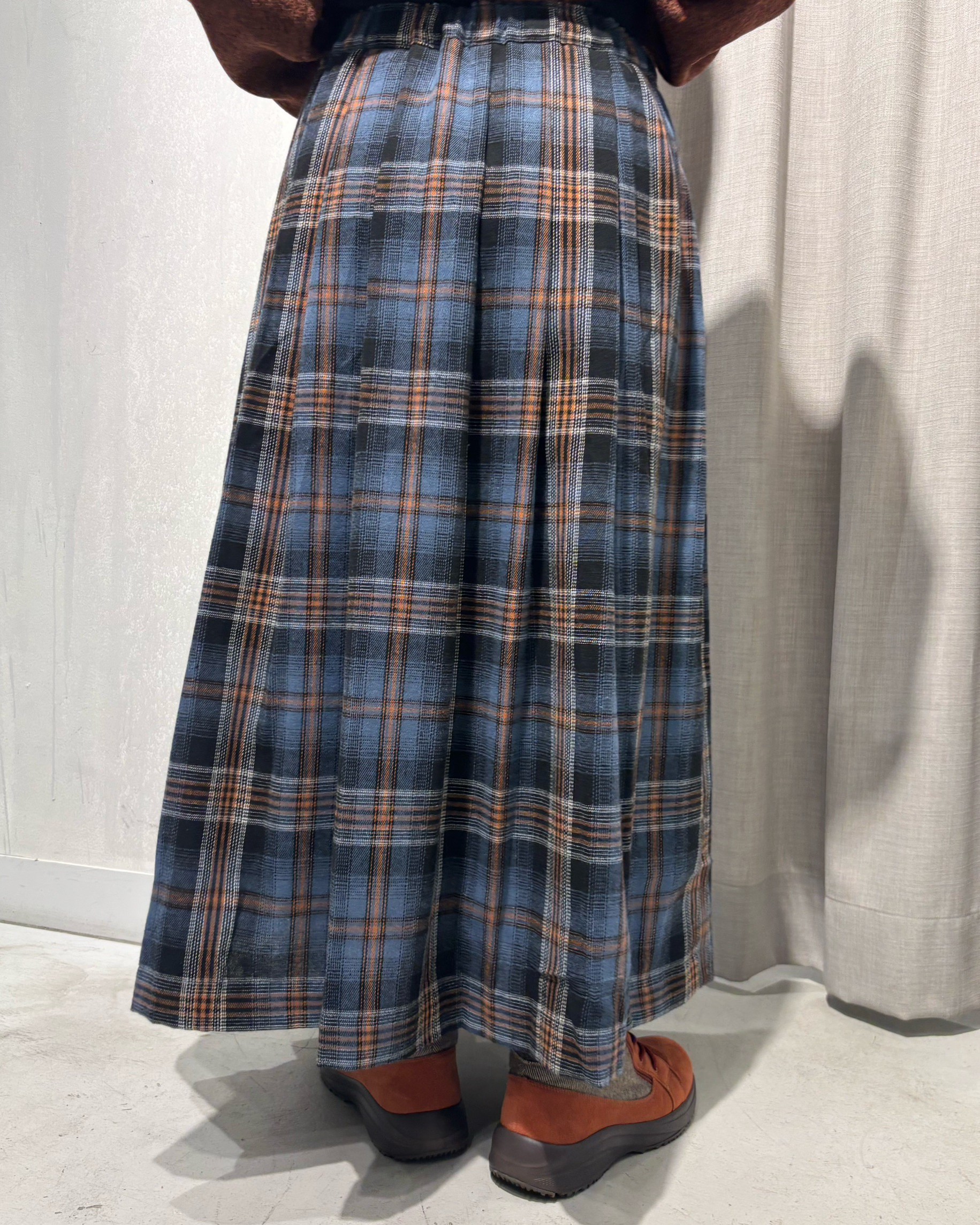 LINE_ALBUM_1128千葉ブログ_251126_2