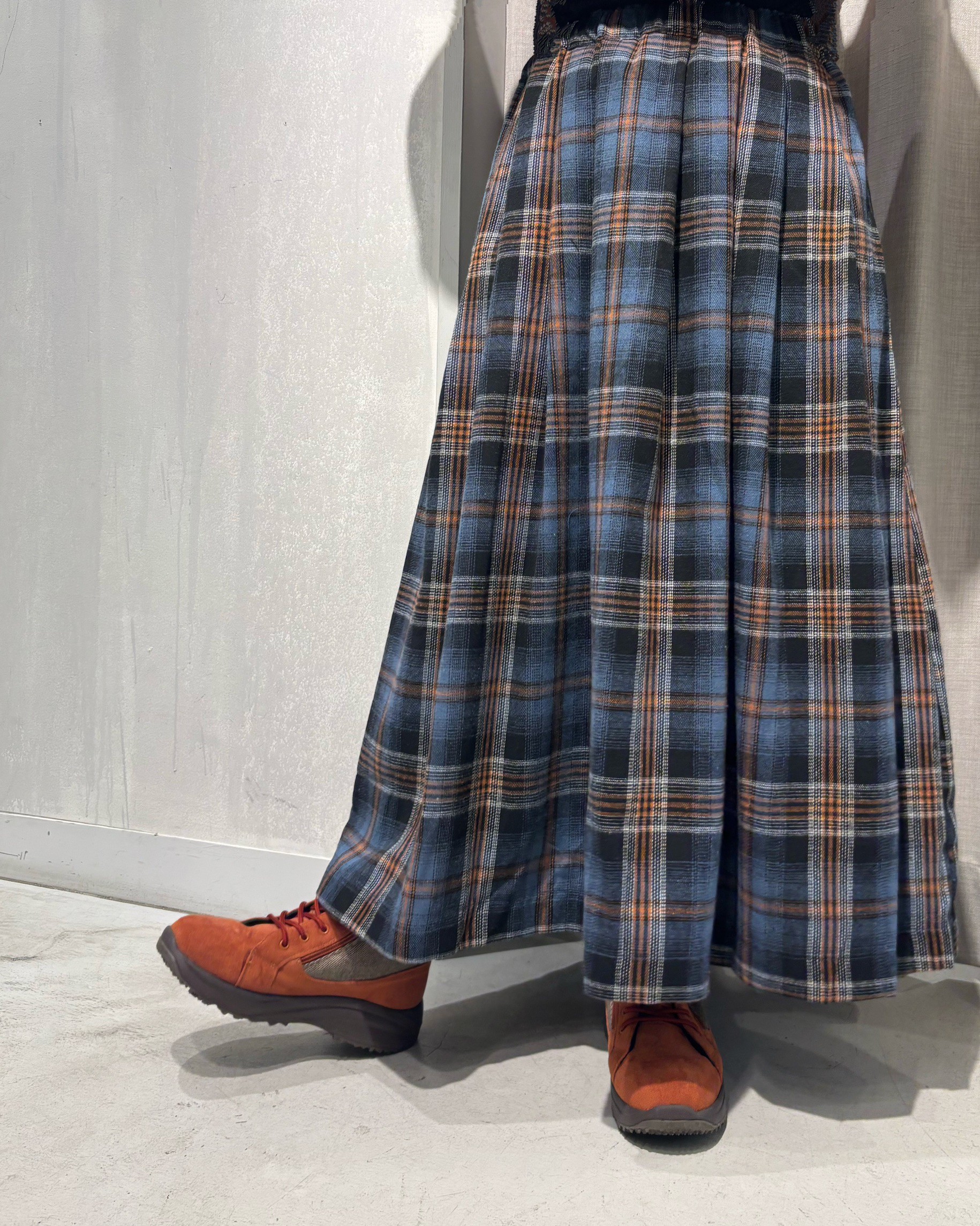 LINE_ALBUM_1128千葉ブログ_251126_4