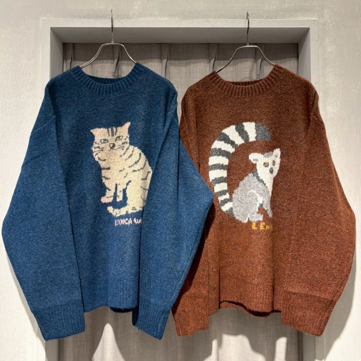 LINE_ALBUM_1128千葉ブログ_251126_5