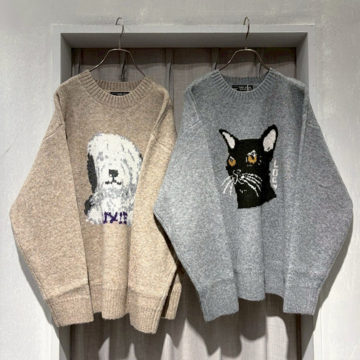 LINE_ALBUM_1128千葉ブログ_251126_6