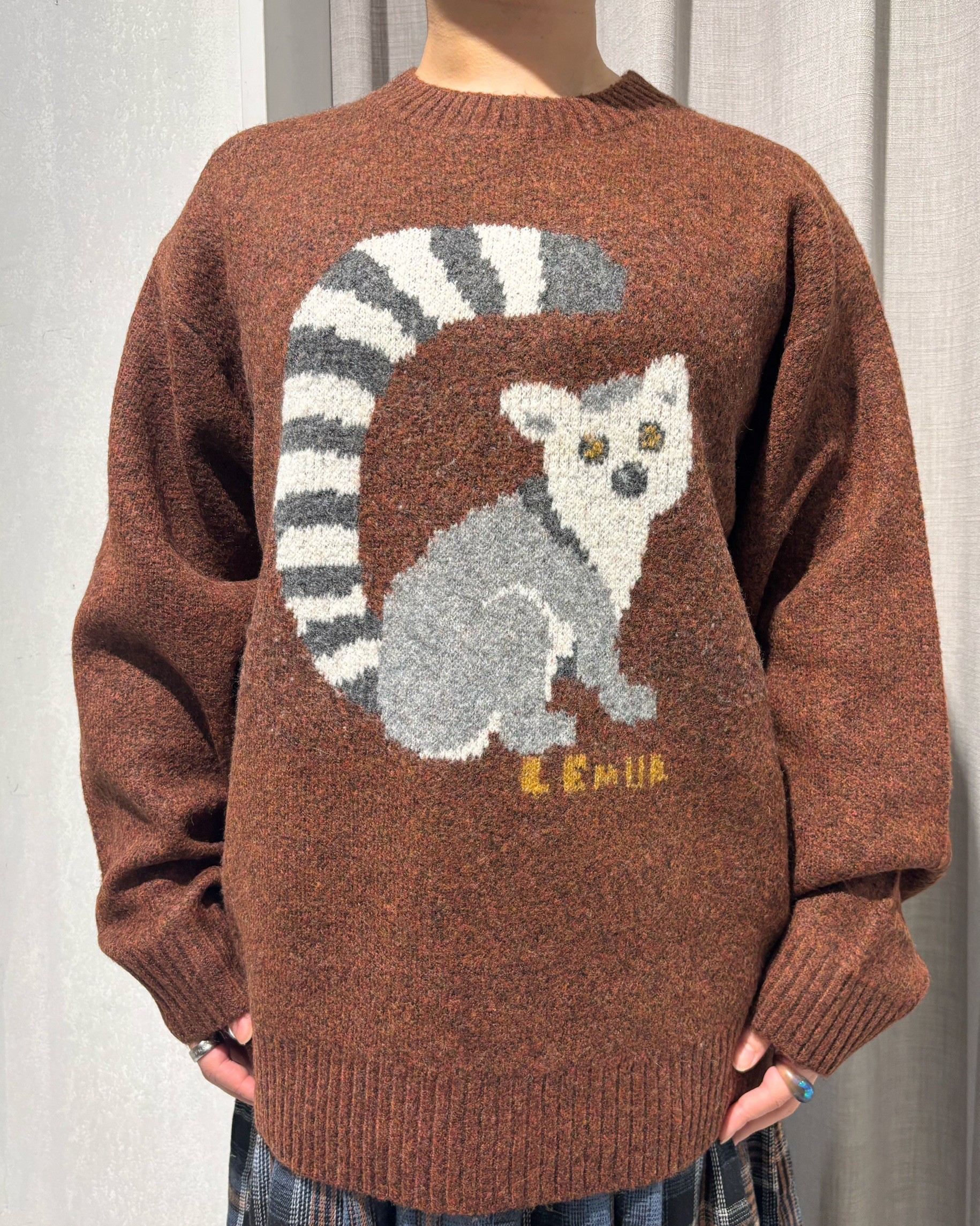 LINE_ALBUM_1128千葉ブログ_251126_7