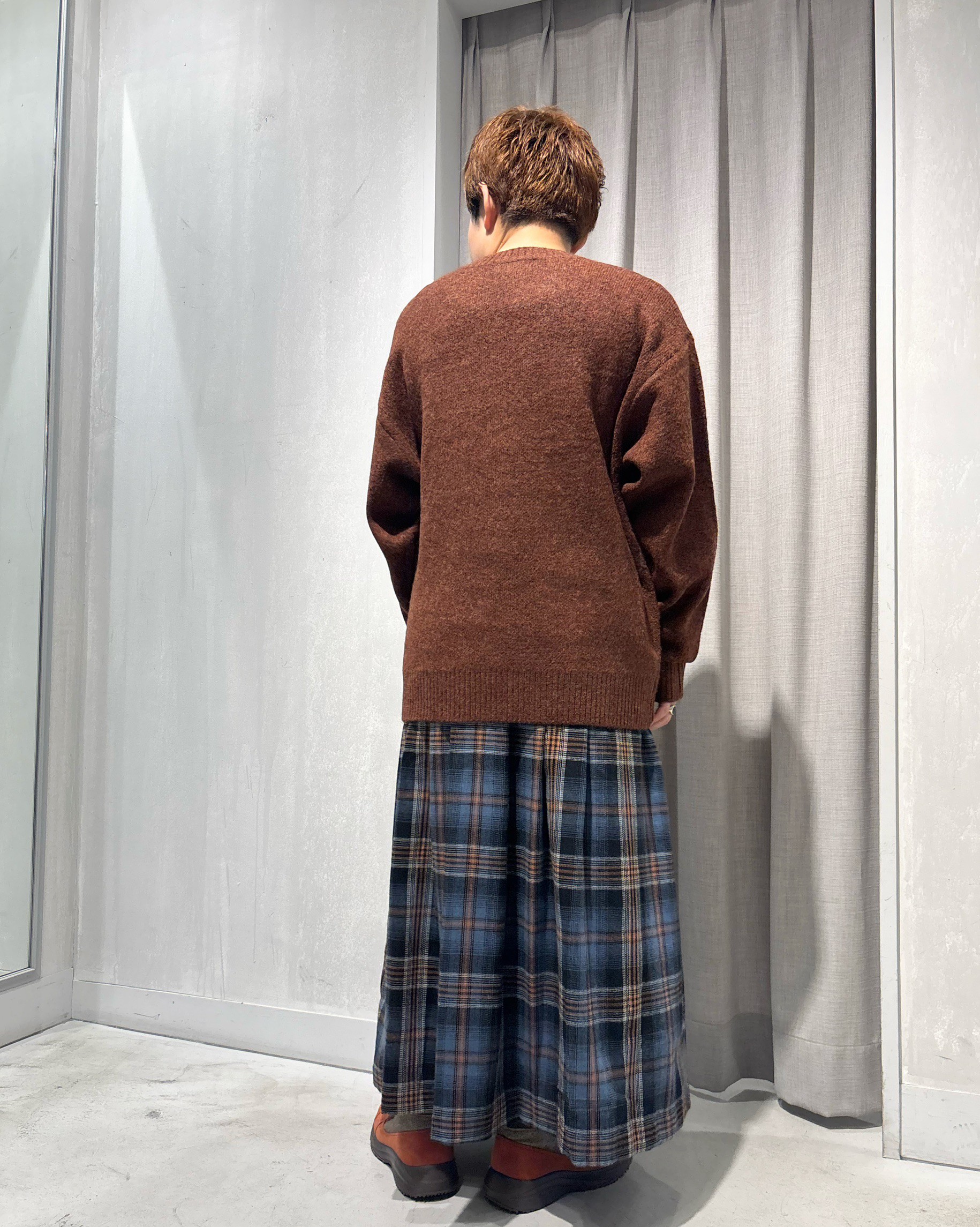 LINE_ALBUM_1128千葉ブログ_251126_8