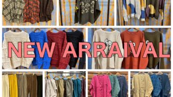 💫今週の新作💫