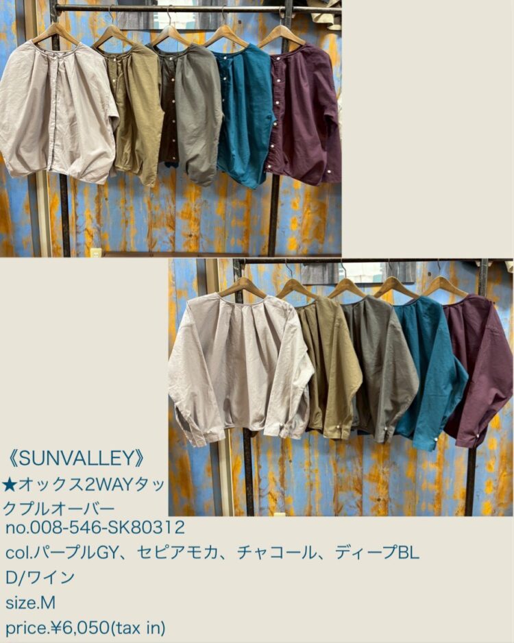 LINE_ALBUM_2025.11.15 ブログ_251114_12