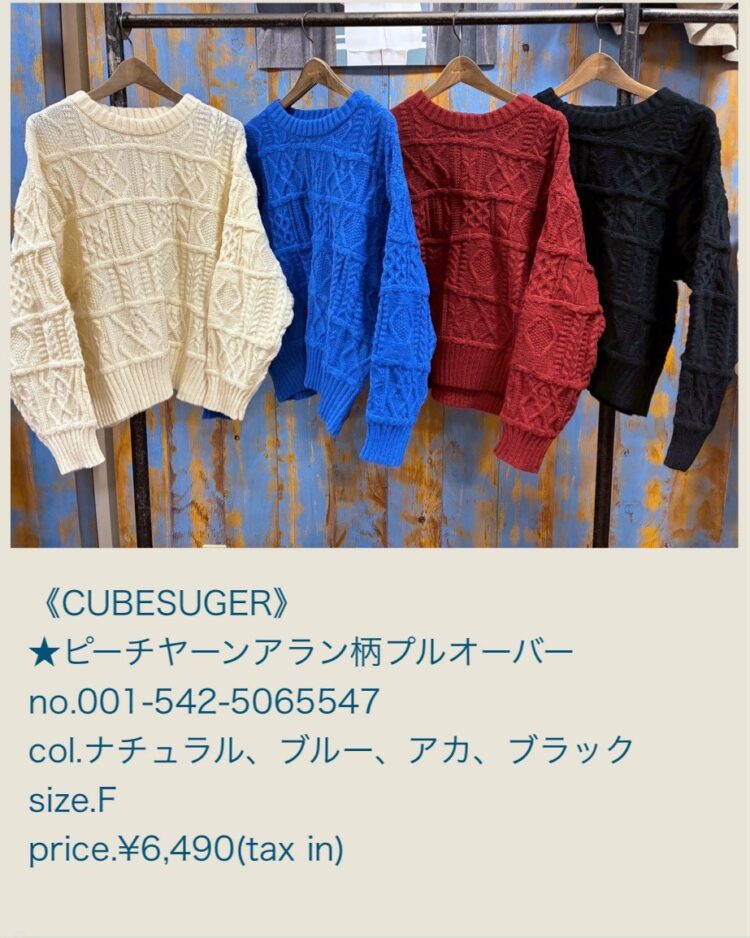 LINE_ALBUM_2025.11.15 ブログ_251114_6