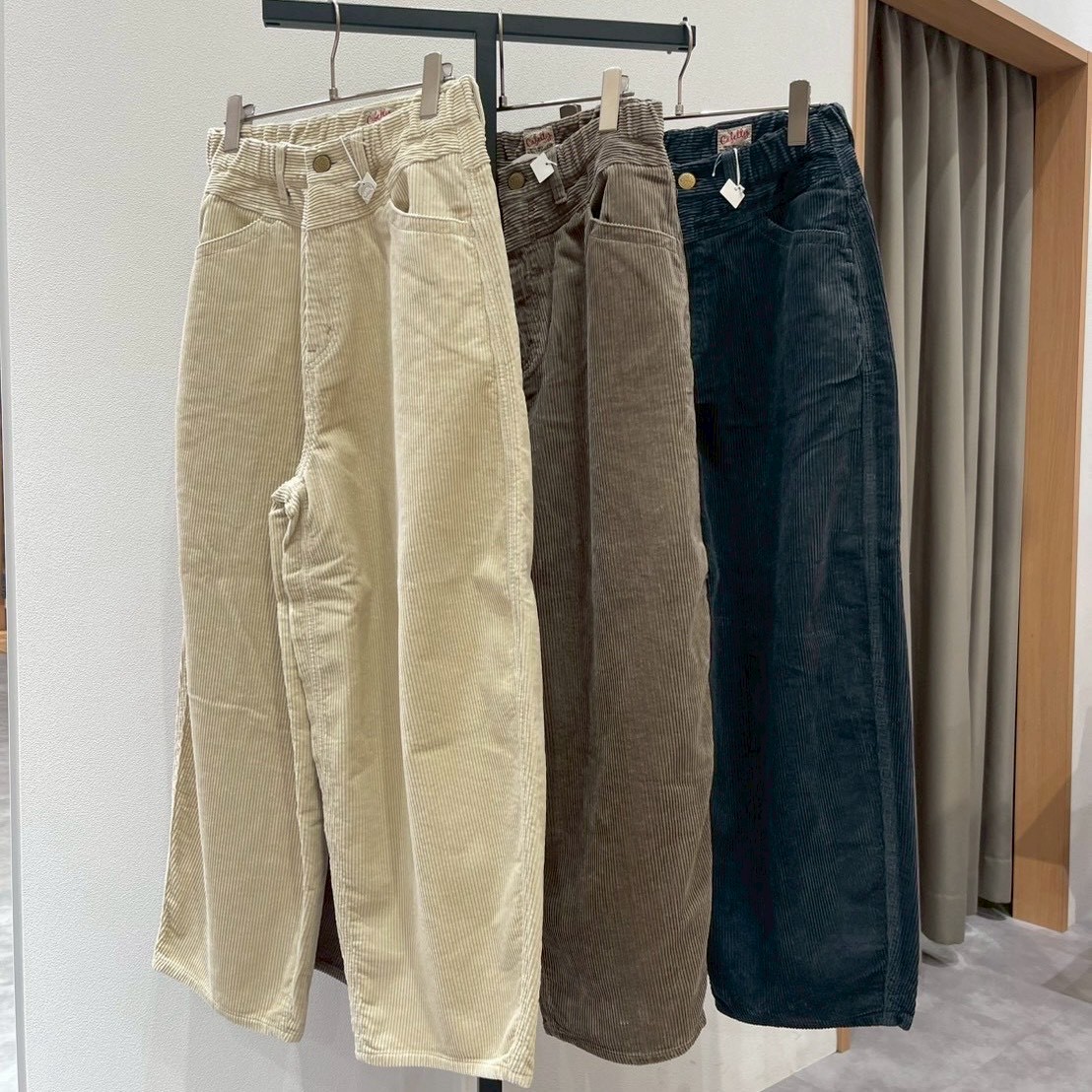 LINE_ALBUM_20251104_251105_1