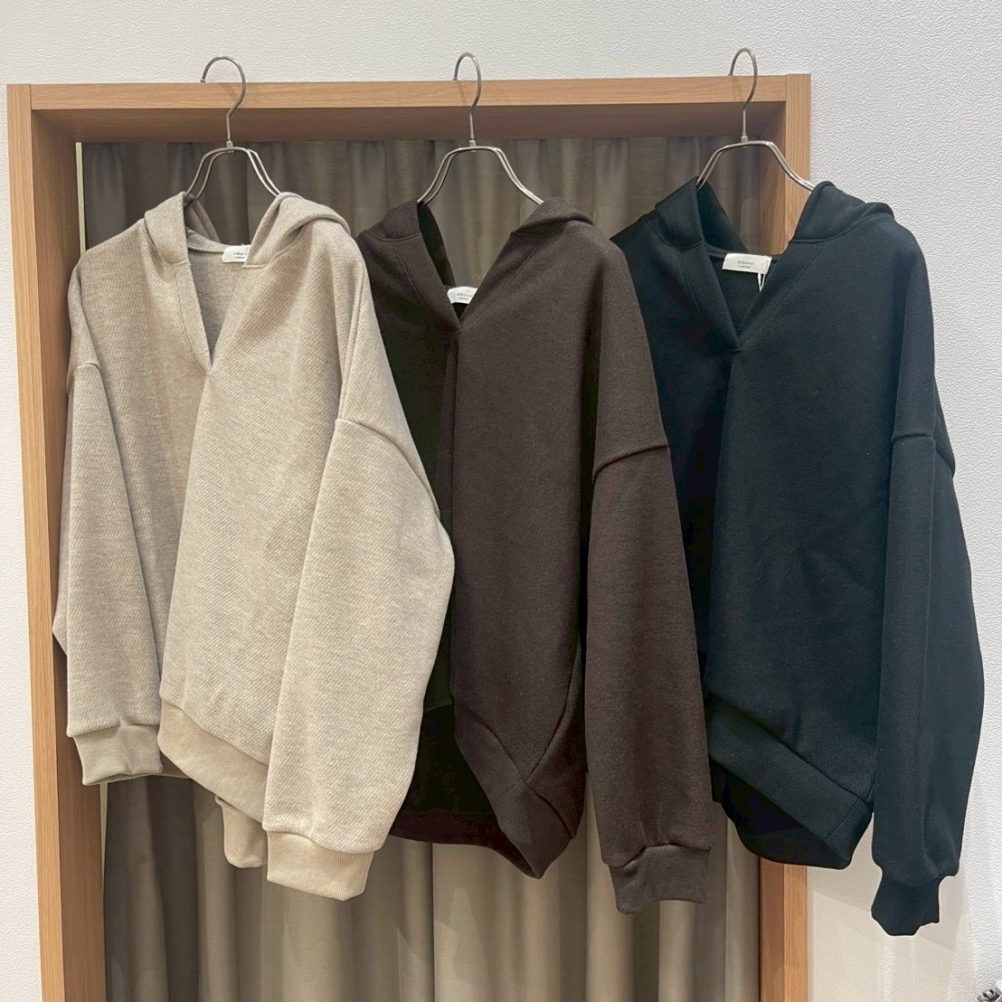 LINE_ALBUM_20251104_251105_2