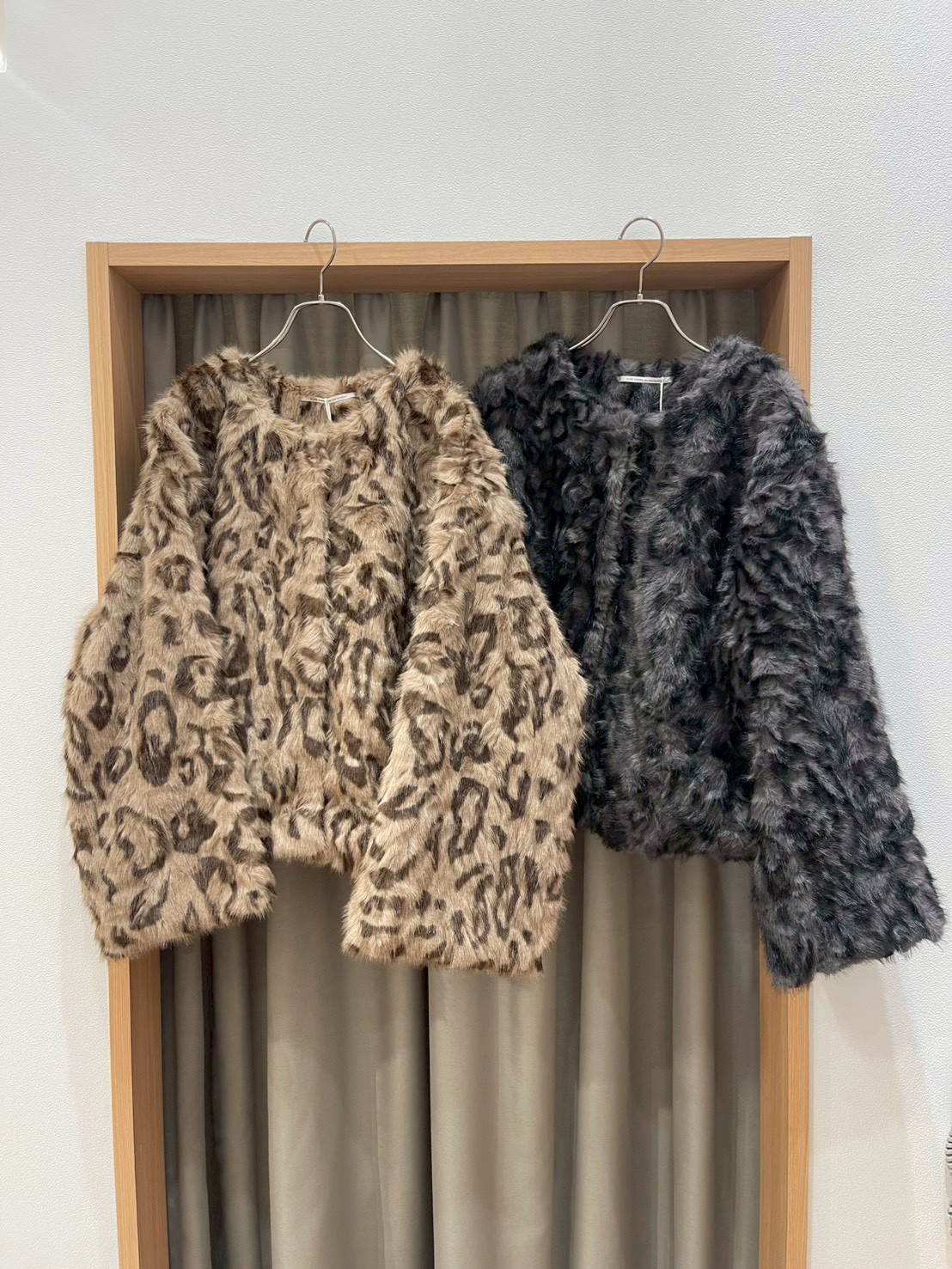 LINE_ALBUM_20251104_251105_3