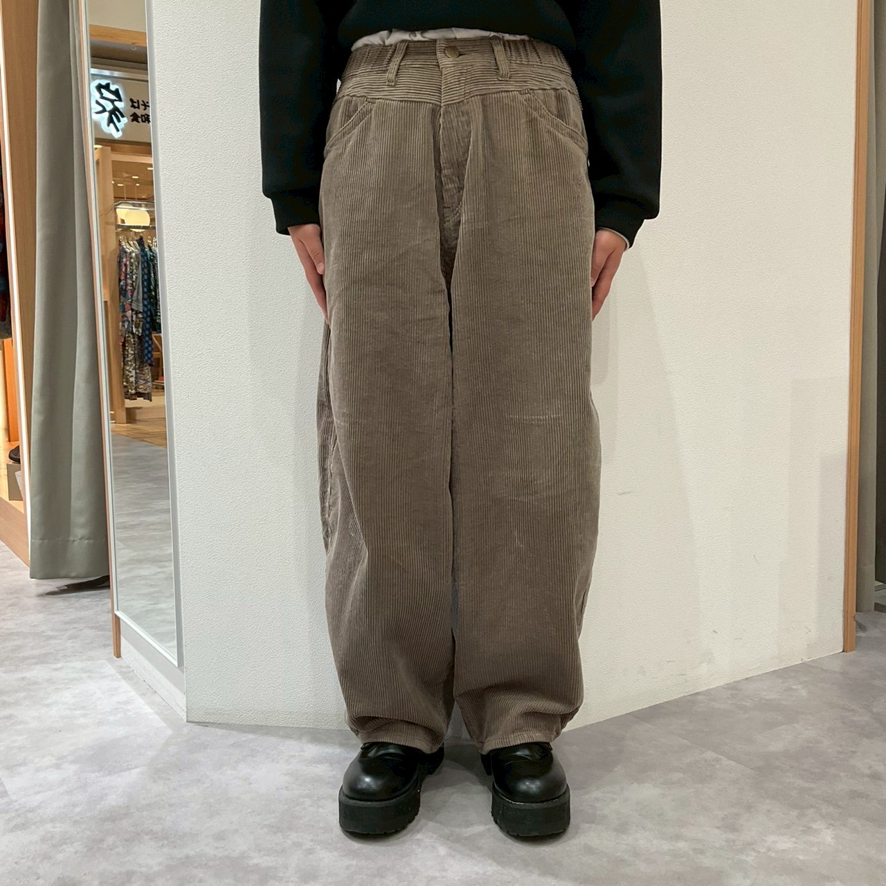 LINE_ALBUM_20251104_251105_4