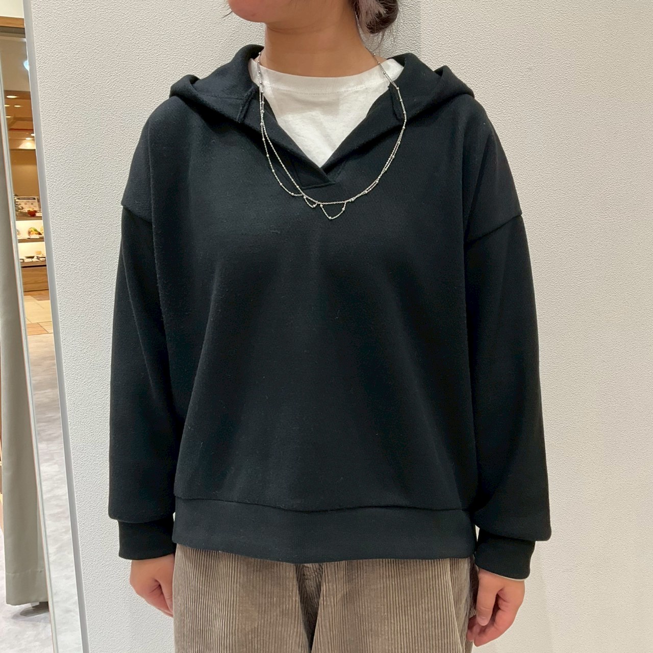 LINE_ALBUM_20251104_251105_5