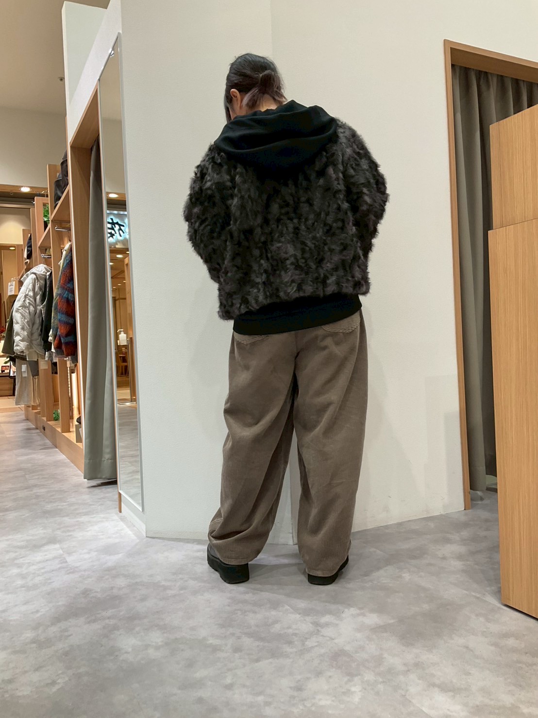 LINE_ALBUM_20251104_251105_7