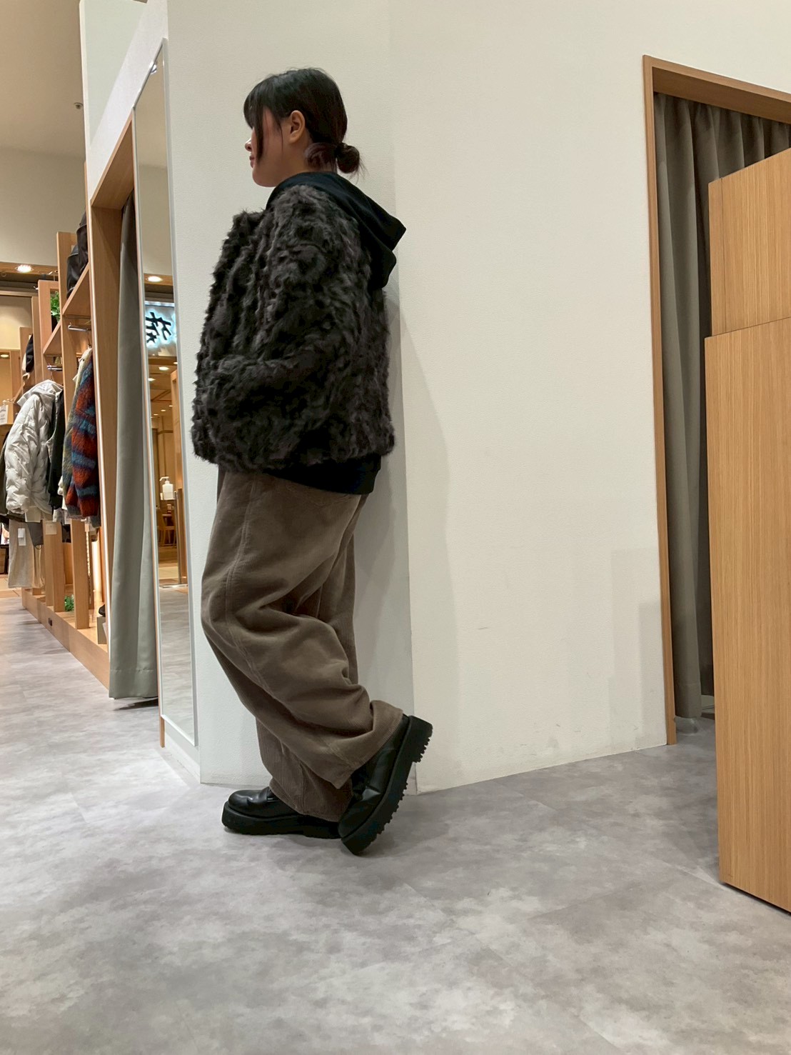 LINE_ALBUM_20251104_251105_8