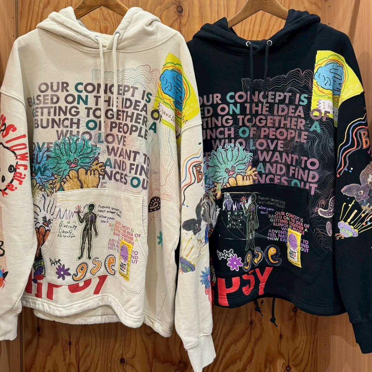 LINE_ALBUM_20251106_251106_1