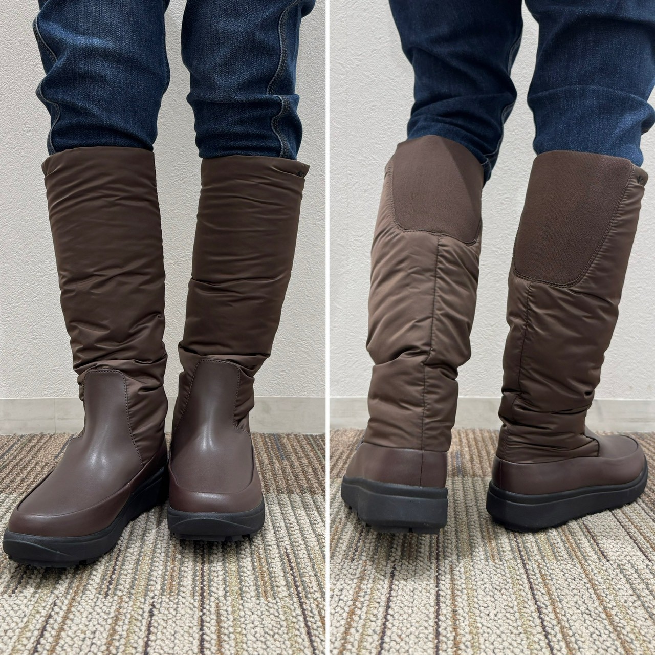 LINE_ALBUM_20251106_251106_10