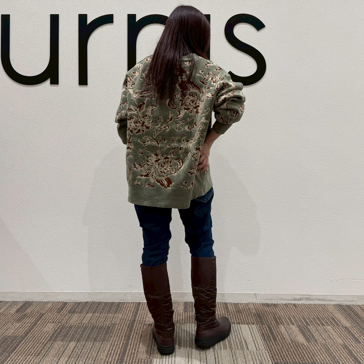 LINE_ALBUM_20251106_251106_11