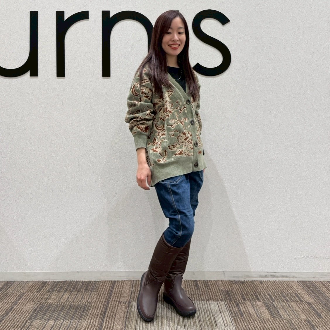 LINE_ALBUM_20251106_251106_12