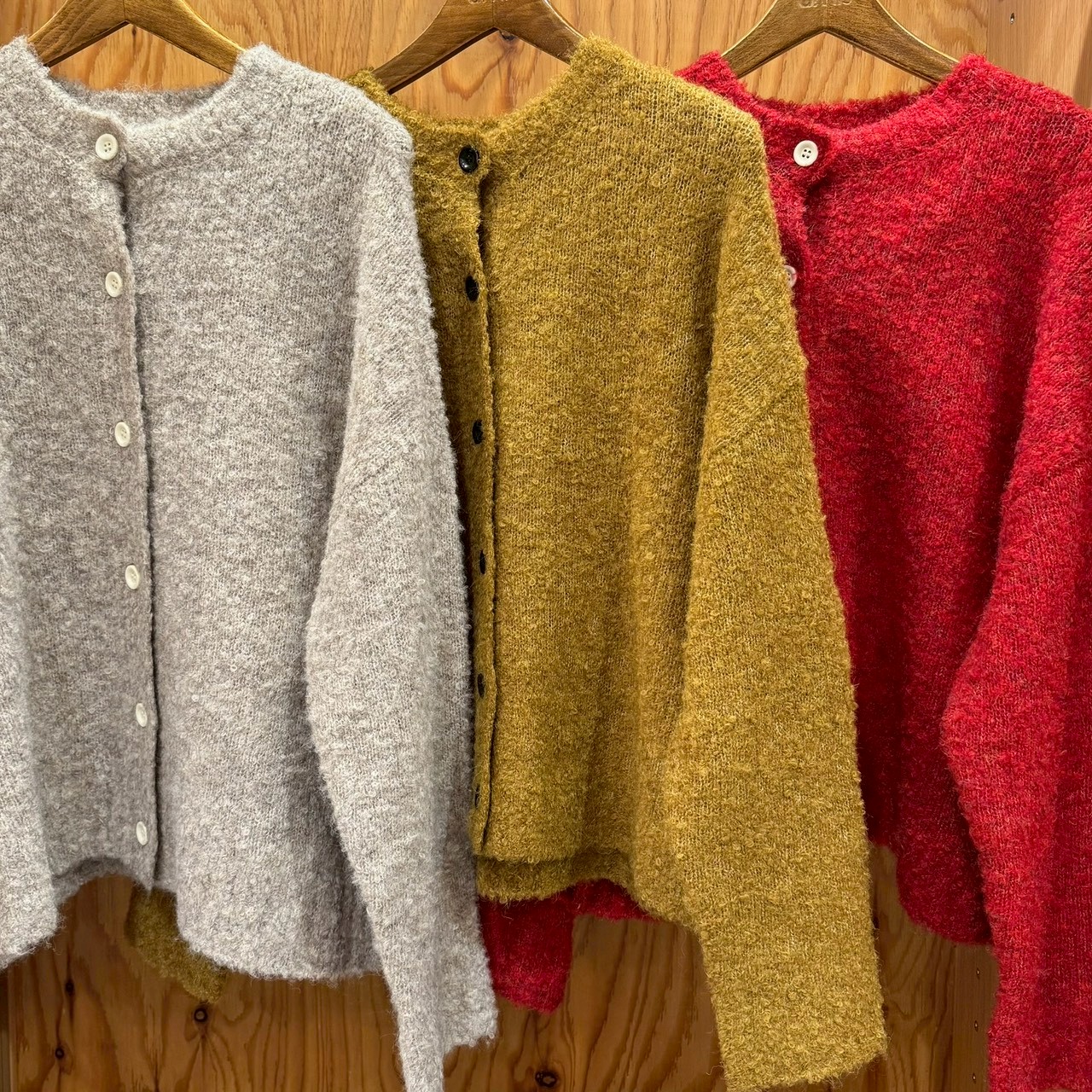 LINE_ALBUM_20251106_251106_13