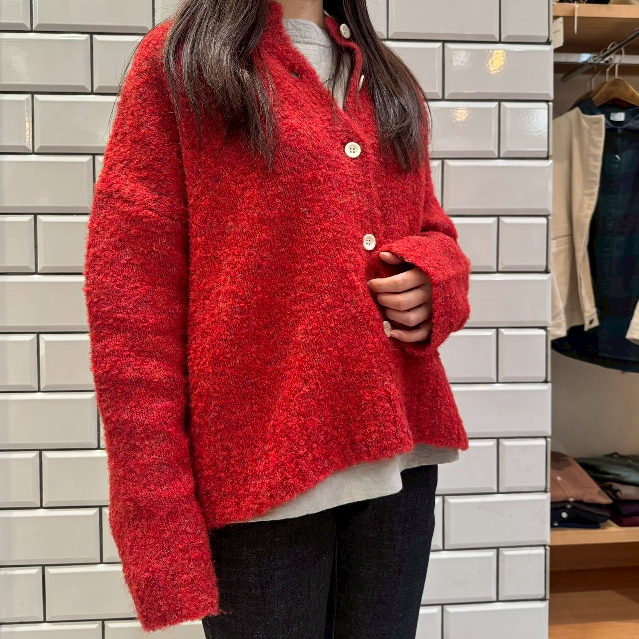 LINE_ALBUM_20251106_251106_14