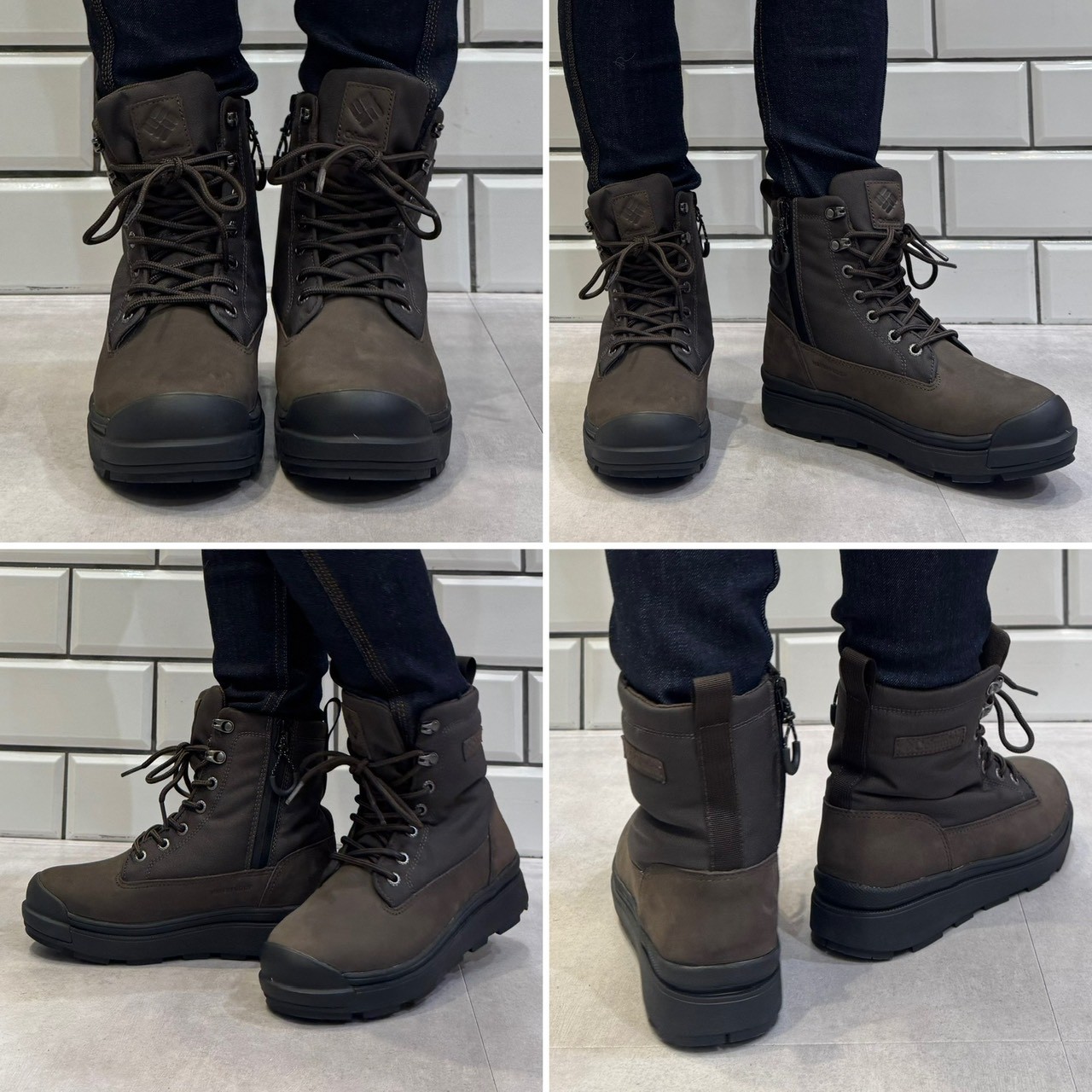 LINE_ALBUM_20251106_251106_15