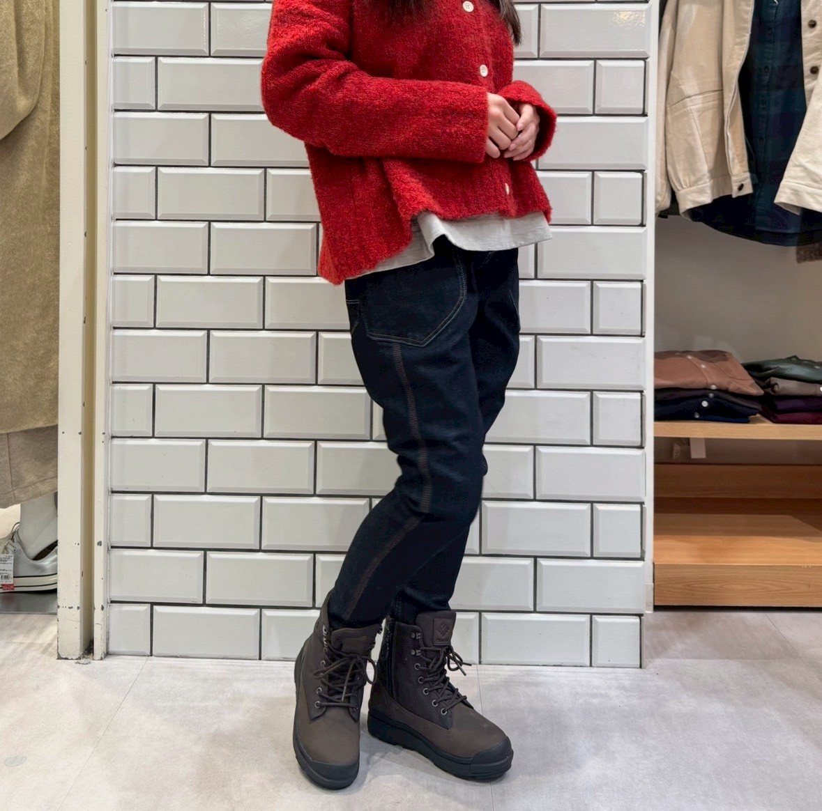 LINE_ALBUM_20251106_251106_16