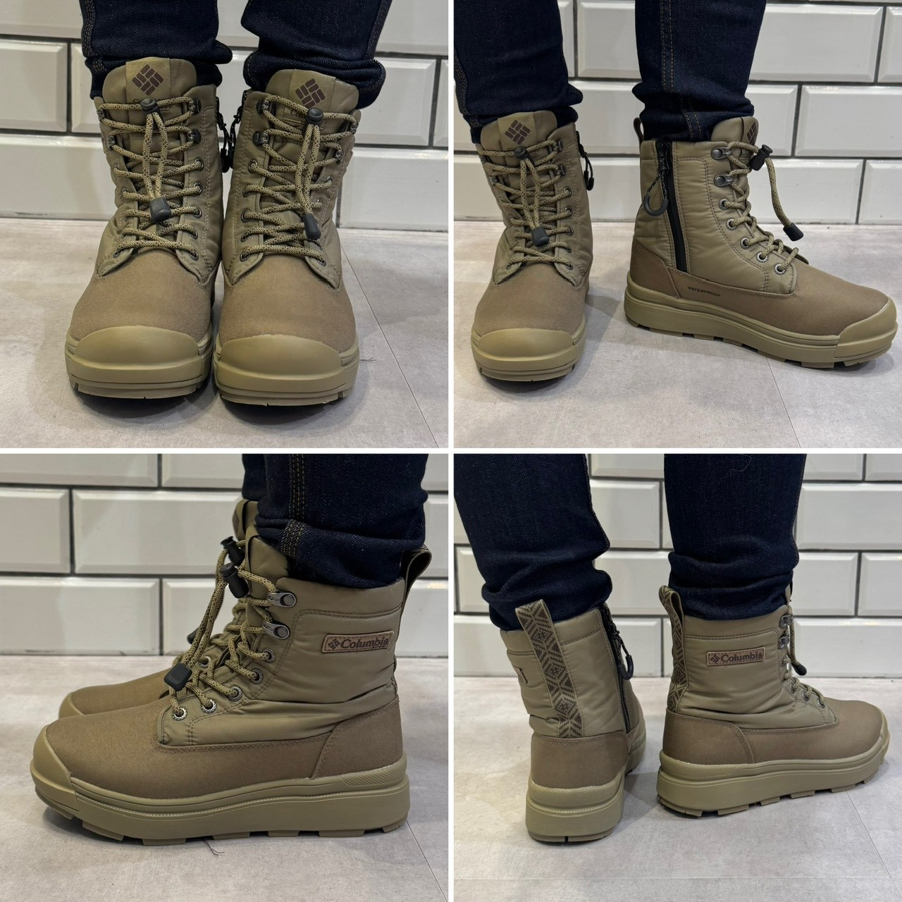 LINE_ALBUM_20251106_251106_17