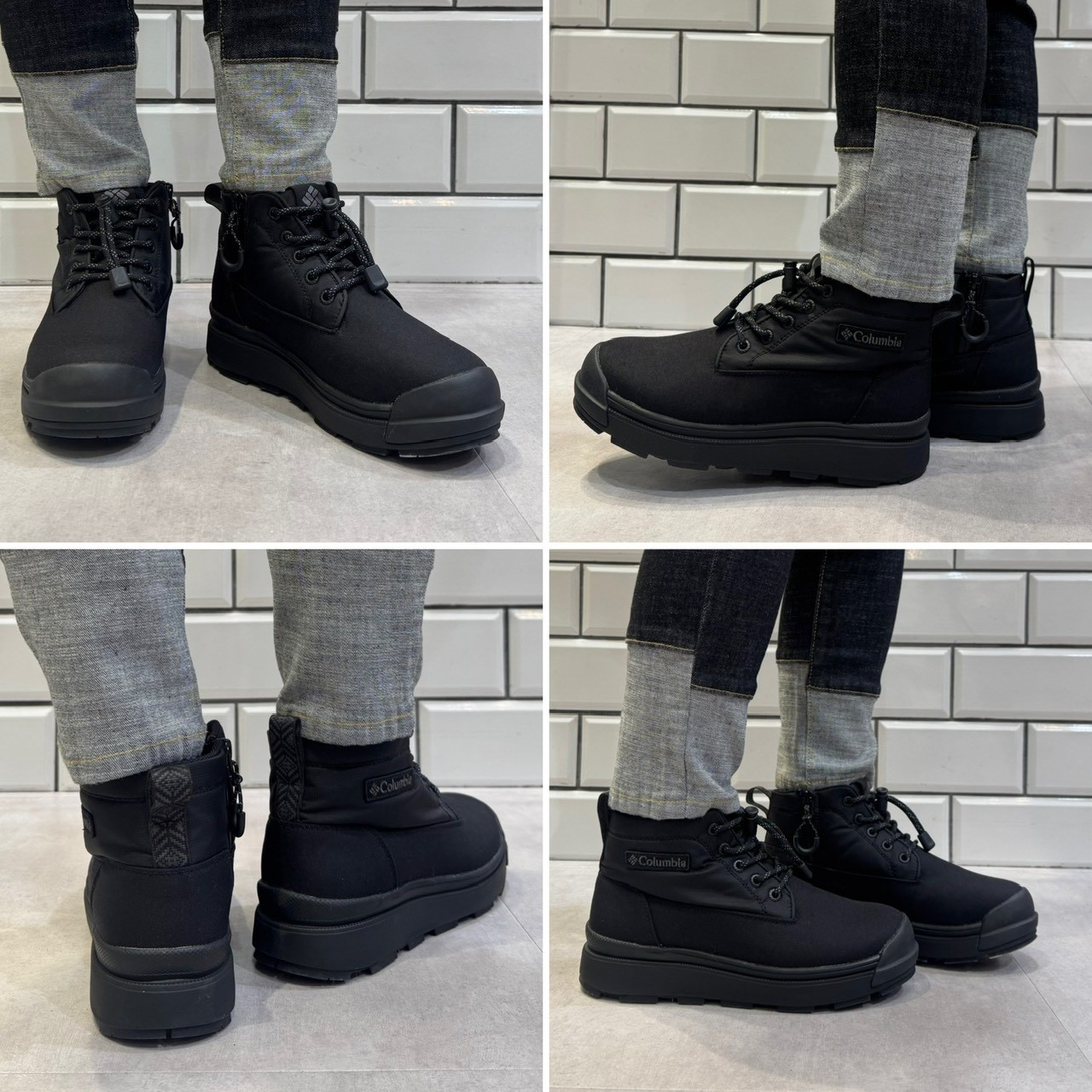 LINE_ALBUM_20251106_251106_18