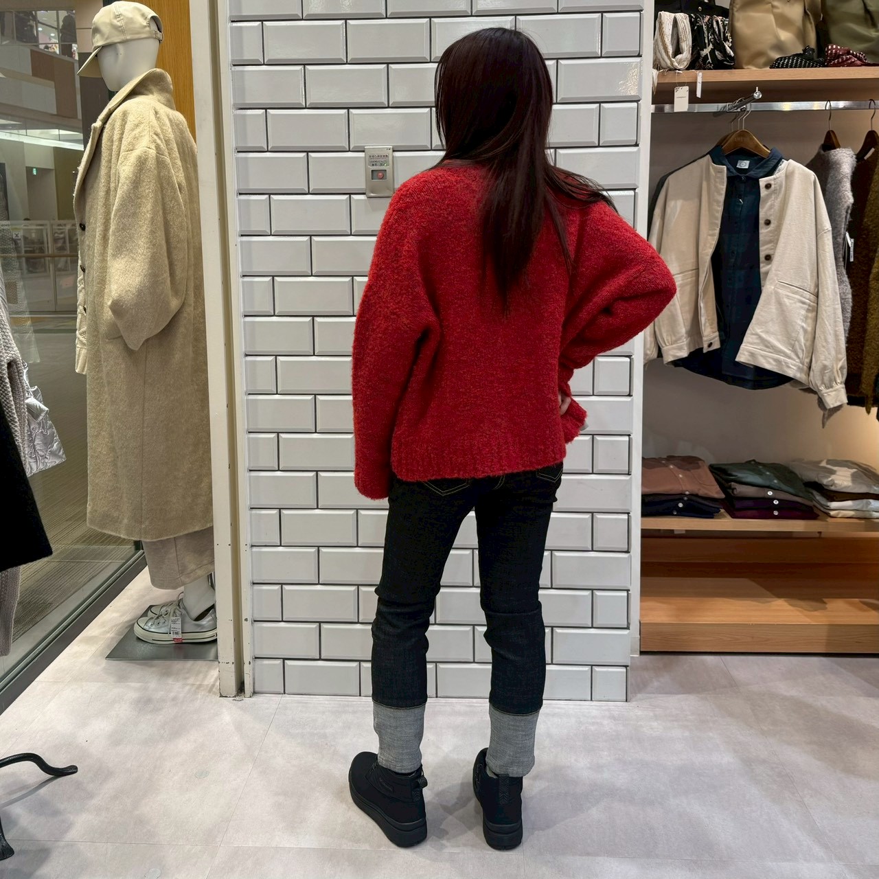 LINE_ALBUM_20251106_251106_19