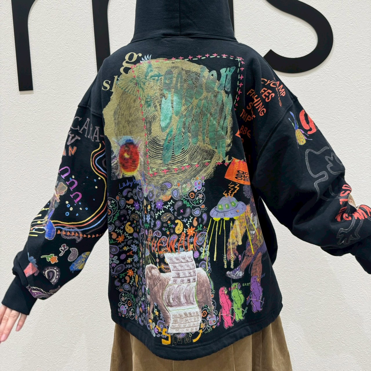 LINE_ALBUM_20251106_251106_2