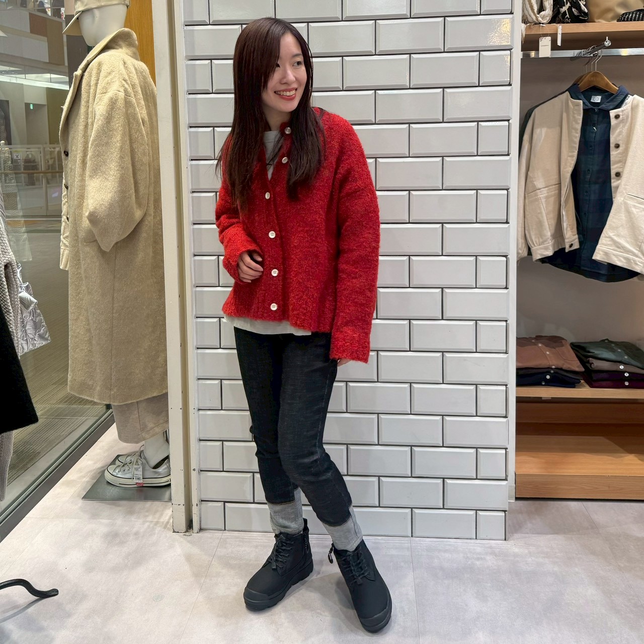 LINE_ALBUM_20251106_251106_20