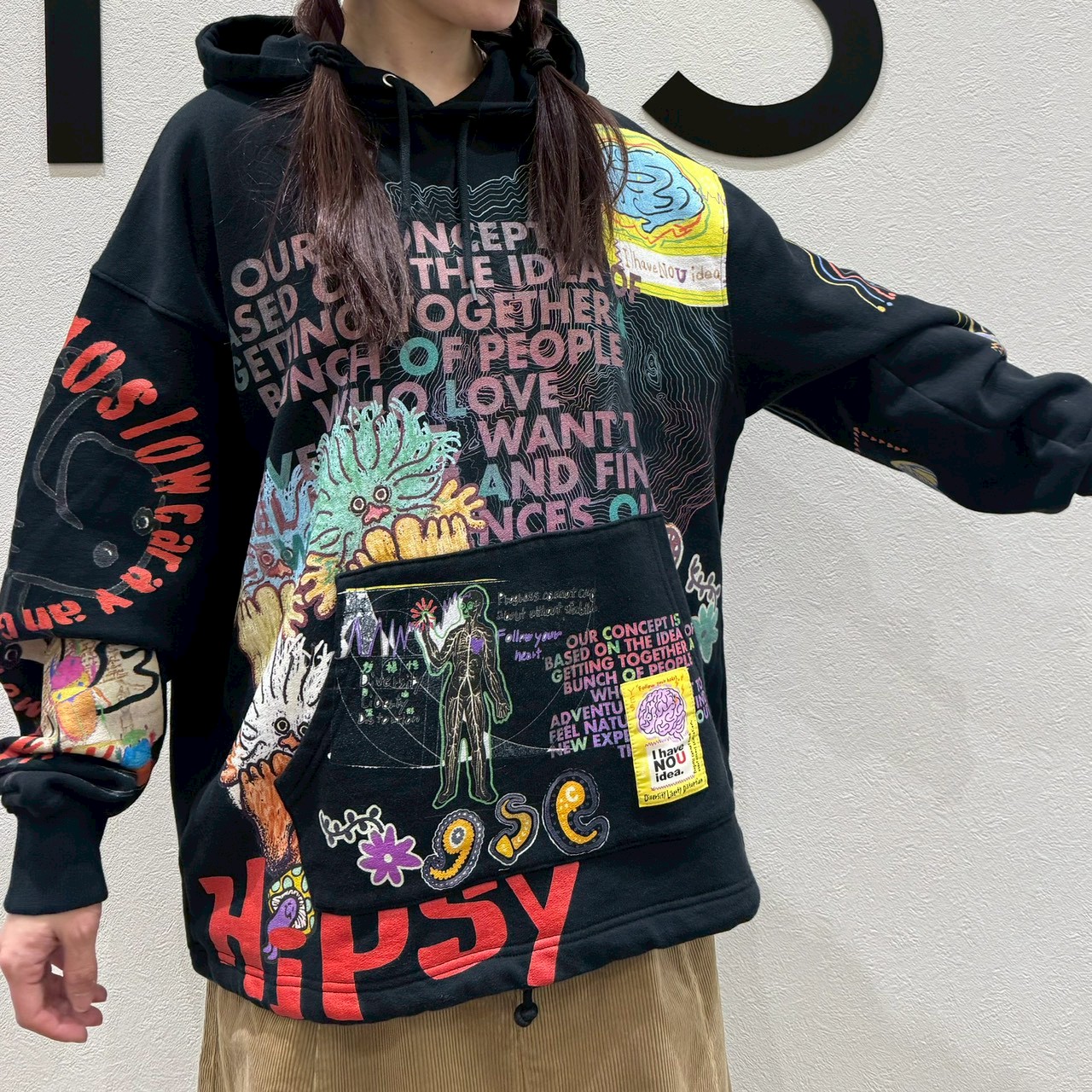 LINE_ALBUM_20251106_251106_3