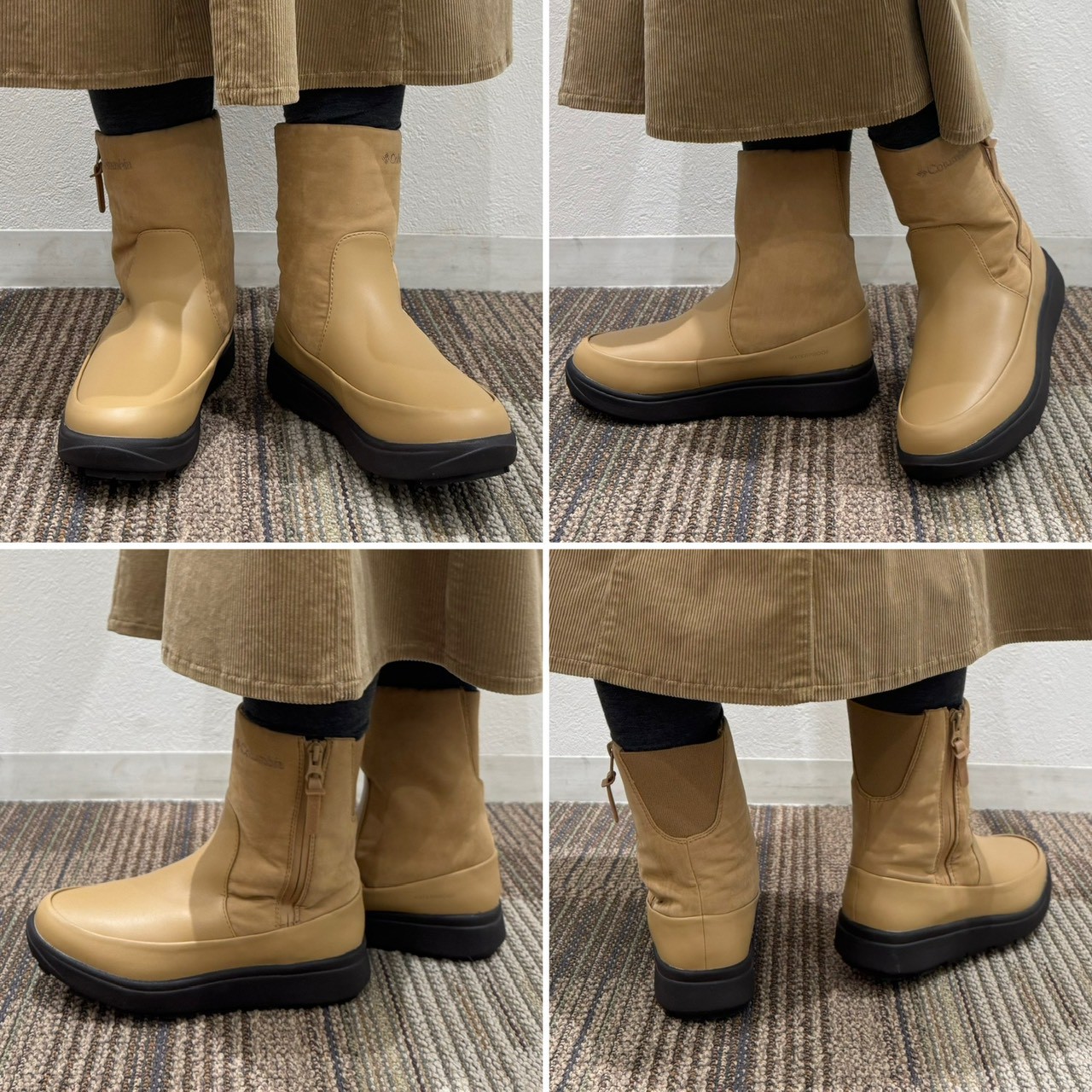 LINE_ALBUM_20251106_251106_4