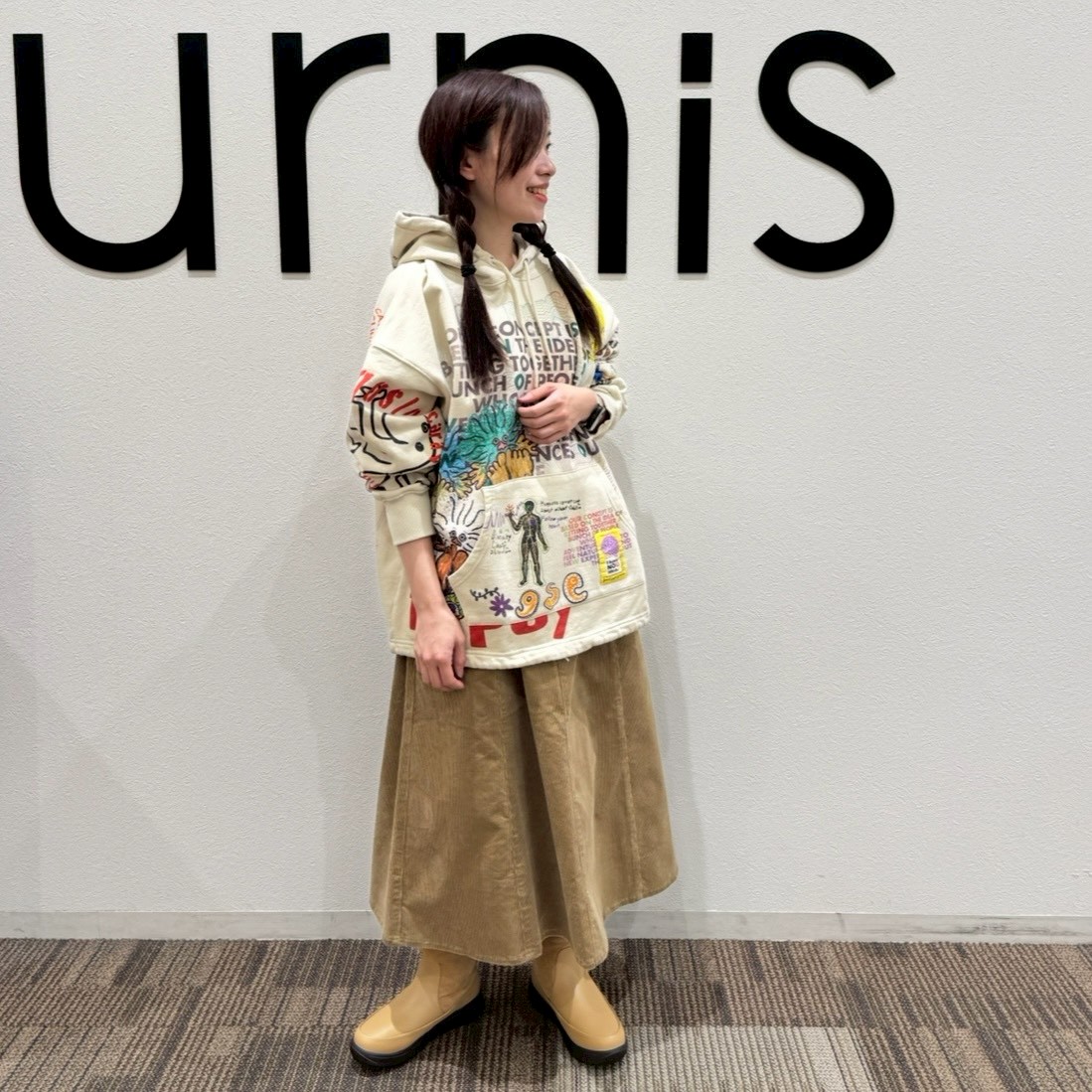 LINE_ALBUM_20251106_251106_5