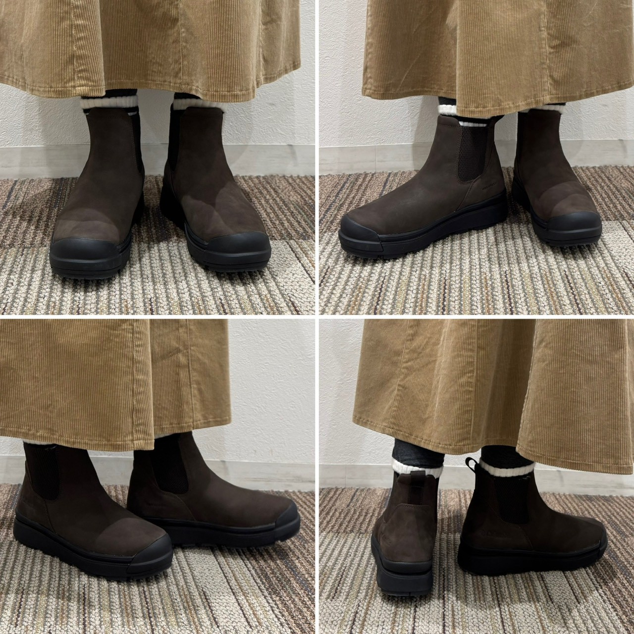 LINE_ALBUM_20251106_251106_6