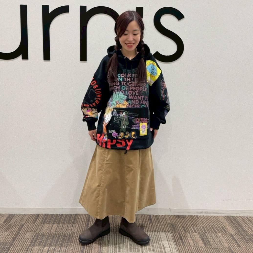 LINE_ALBUM_20251106_251106_7