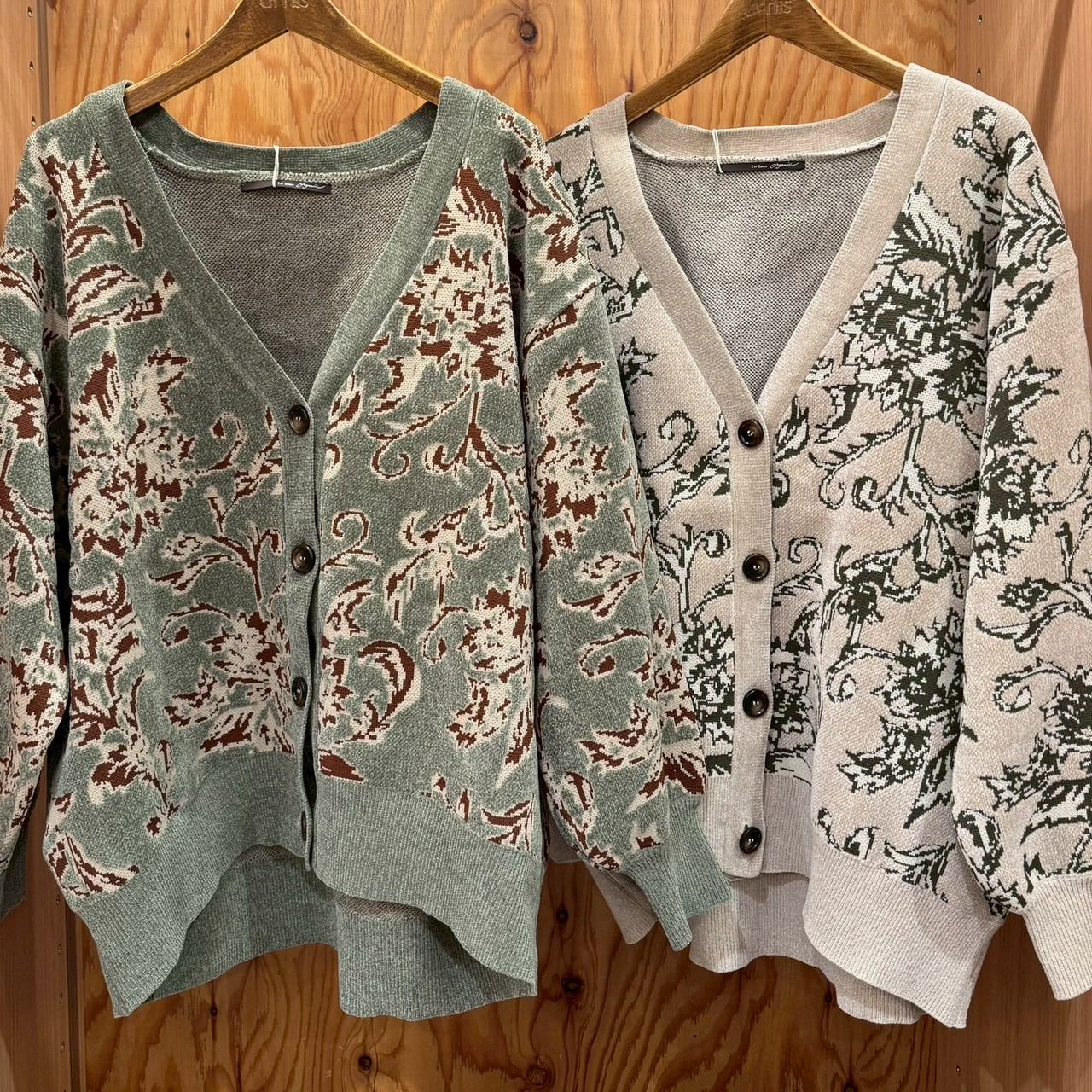 LINE_ALBUM_20251106_251106_8