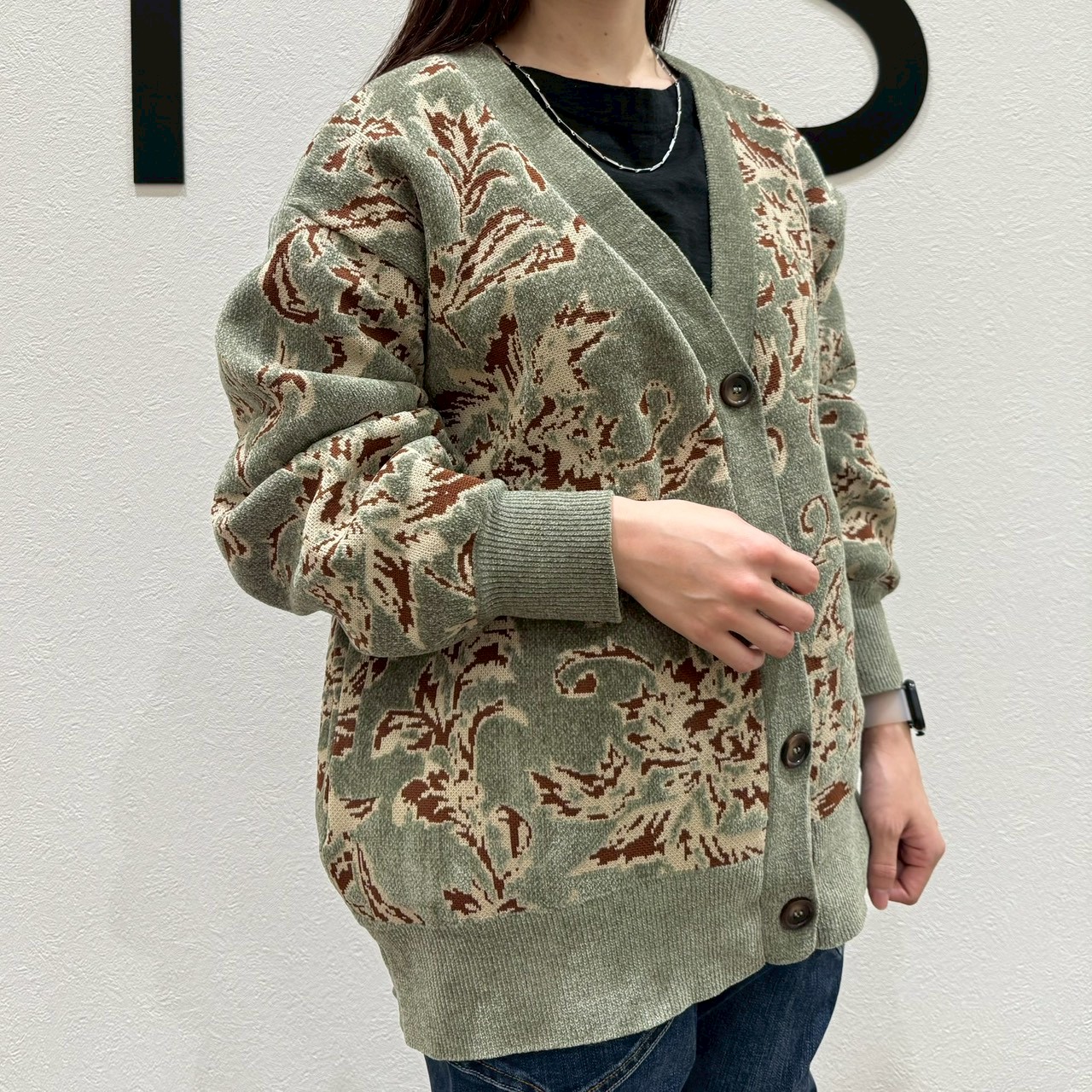 LINE_ALBUM_20251106_251106_9