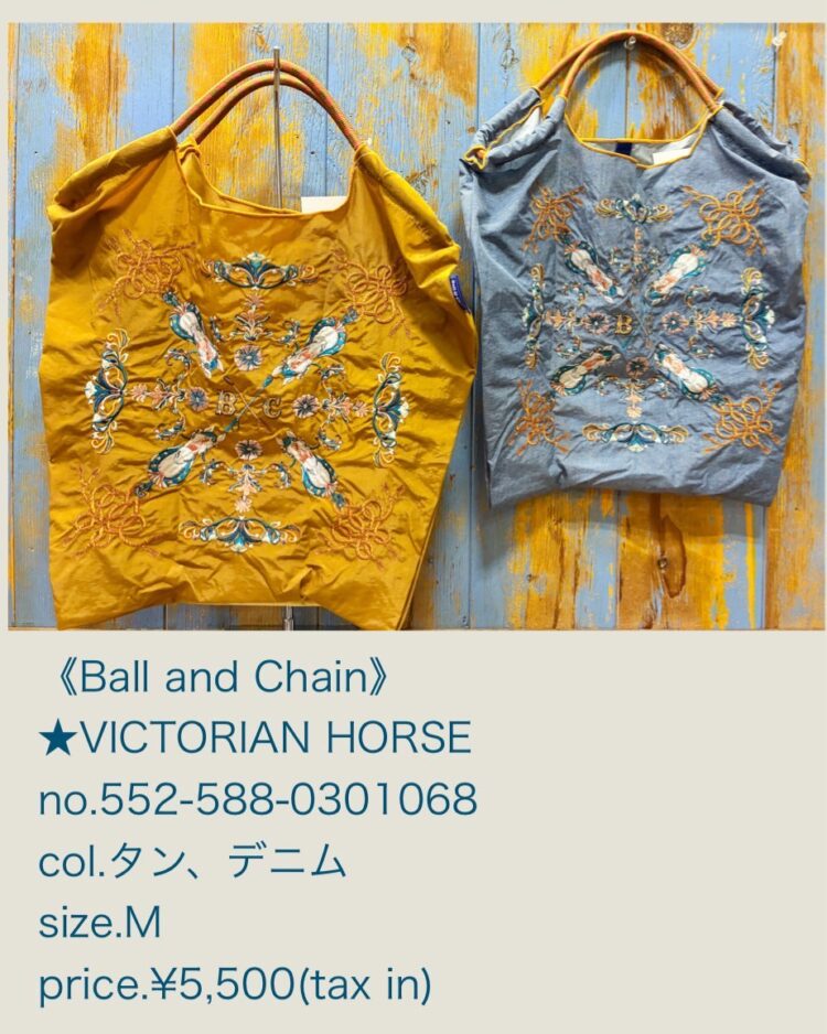 LINE_ALBUM_20251107_251107_12