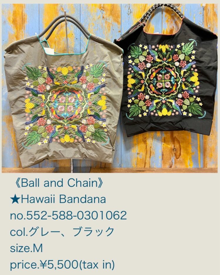 LINE_ALBUM_20251107_251107_13