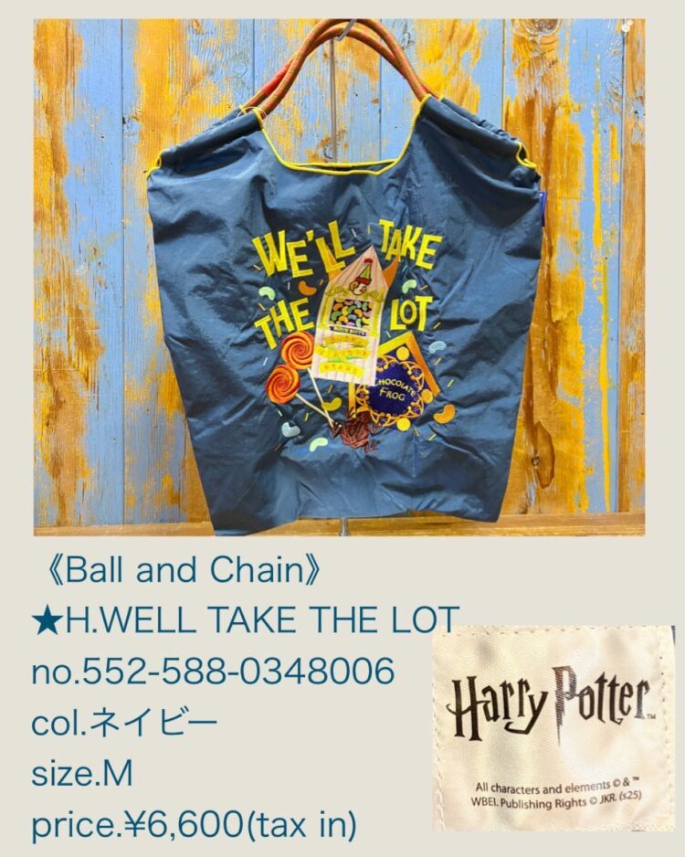 LINE_ALBUM_20251107_251107_14