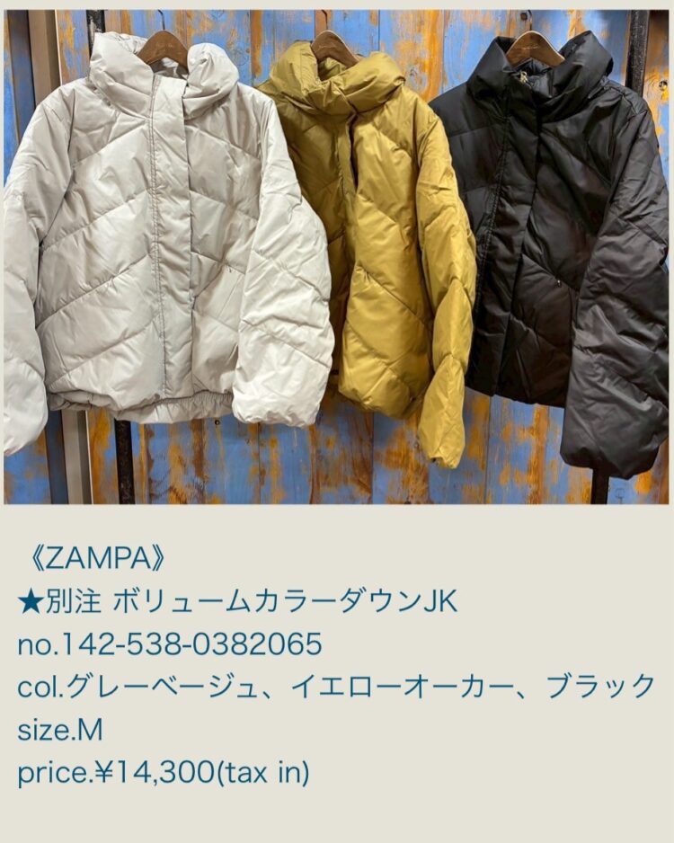 LINE_ALBUM_20251107_251107_15