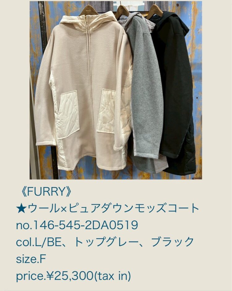 LINE_ALBUM_20251107_251107_21