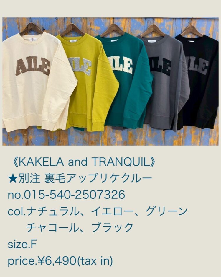 LINE_ALBUM_20251107_251107_22