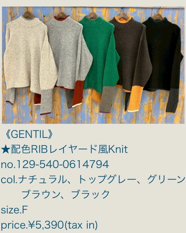 LINE_ALBUM_20251107_251107_9