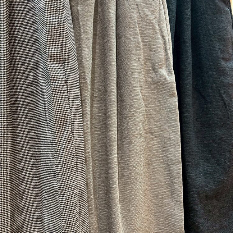 LINE_ALBUM_20251108_251110_1