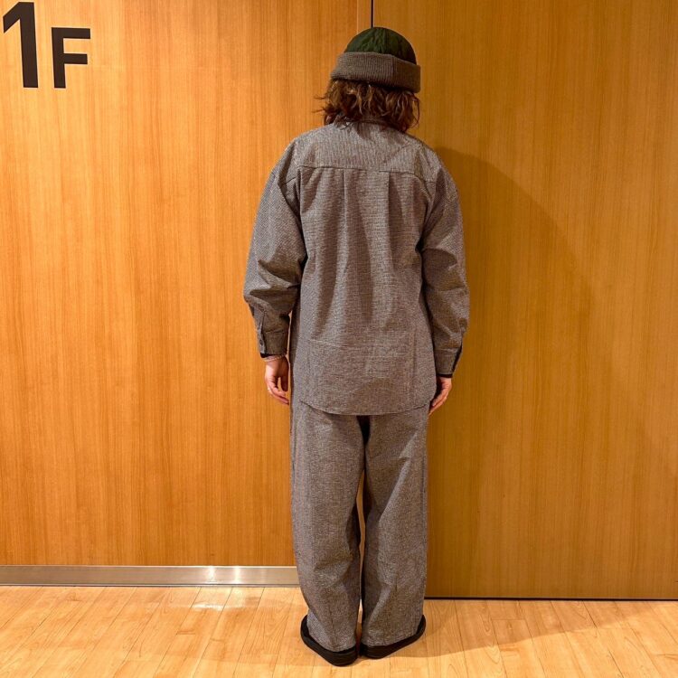 LINE_ALBUM_20251108_251110_10