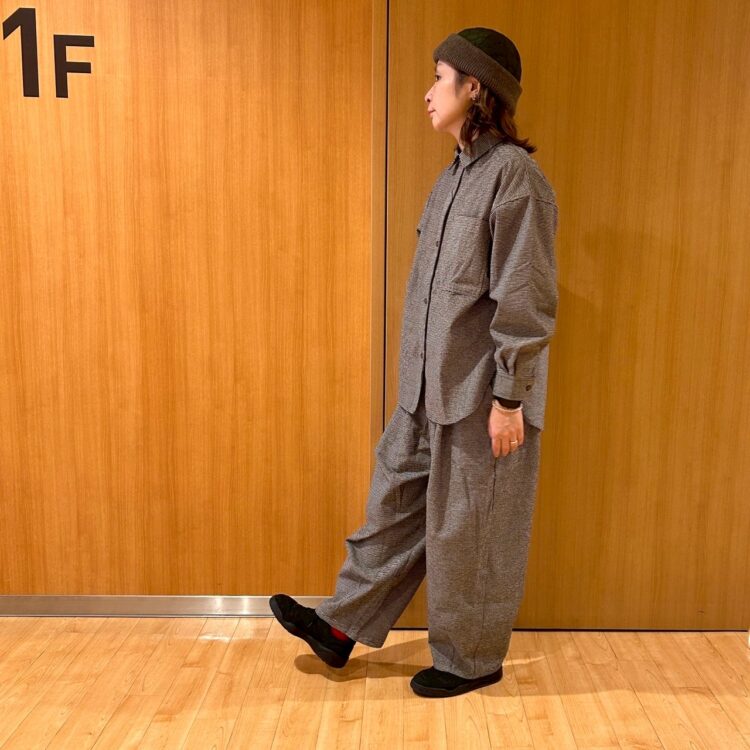 LINE_ALBUM_20251108_251110_11