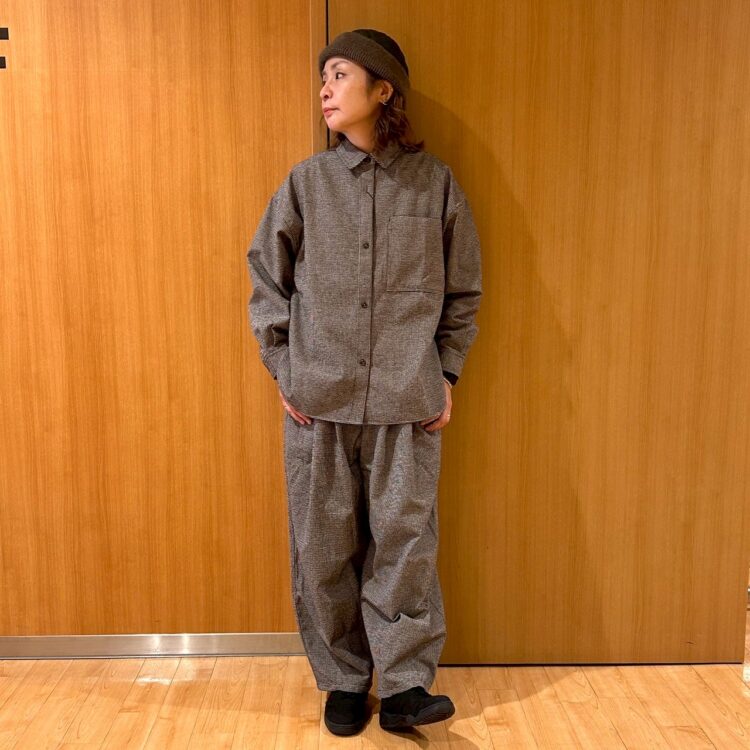 LINE_ALBUM_20251108_251110_12