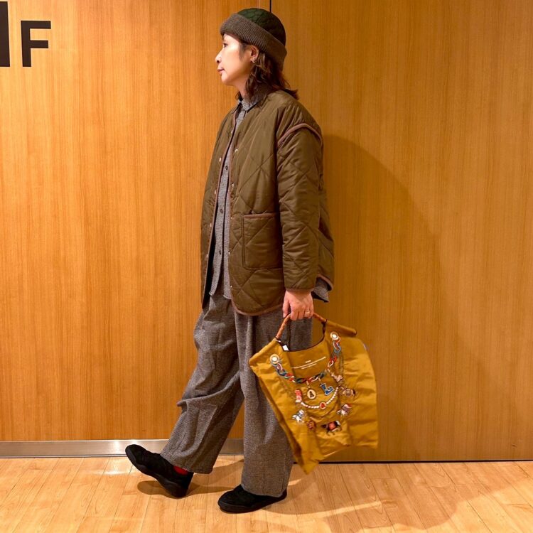 LINE_ALBUM_20251108_251110_14