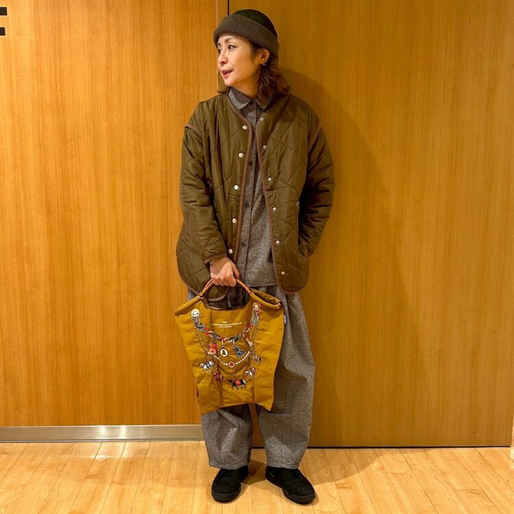 LINE_ALBUM_20251108_251110_15