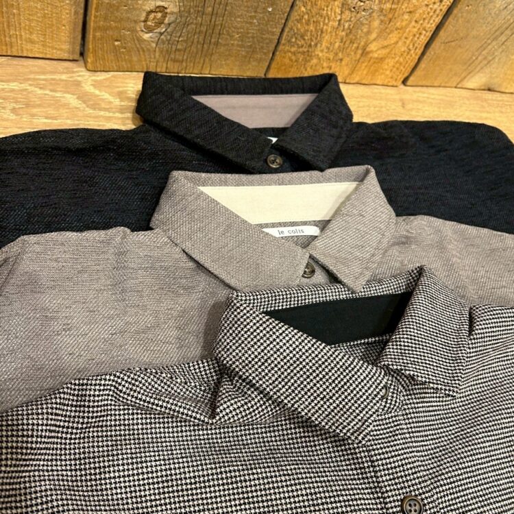 LINE_ALBUM_20251108_251110_2